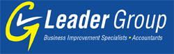 Leader Group - Accountants Perth 0
