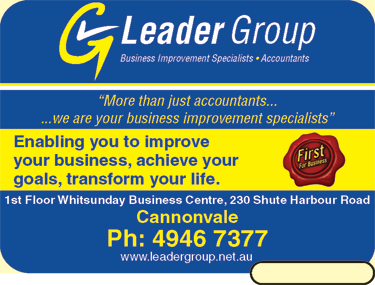 Leader Group - Accountants Perth 1