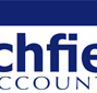 Litchfields Accountants - Accountants Perth