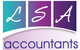 Lynda Soderlund?LSA Accountants - thumb 0