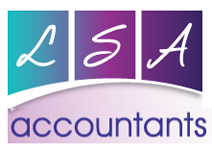 Lynda Soderlund?LSA Accountants - Accountants Perth 0