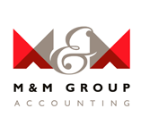 M  M Group Accounting - Accountants Perth
