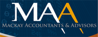 Mackay Accountants  Advisors