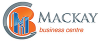 Mackay Business Centre