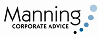 Manning Corporate Advice