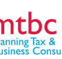 Manning Tax  Business Consultants Pty Ltd - Accountants Perth