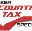 Mareeba Accounting  Tax Specialists - Accountants Perth
