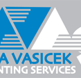 Maria Vasicek Accounting Services - Accountants Perth