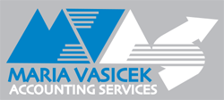 Maria Vasicek Accounting Services - Accountants Perth 0