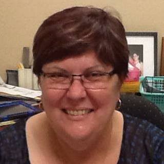 Maria Vasicek Accounting Services - Accountants Perth 1