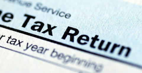 Maria Vasicek Accounting Services - Accountants Perth 3