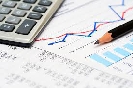 Maria Vasicek Accounting Services - Accountants Perth 4