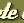 Marlow Canete  Associates - Accountants Perth
