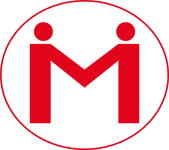 Martz Family Taxation & Accounting - Accountants Perth 0