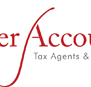 Master Accounting - Accountants Perth