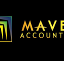 Maven Accounting - Accountants Perth