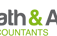 McGrath & Associates Quality Accountants - thumb 0