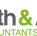 McGrath  Associates Quality Accountants - Accountants Perth