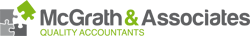 McGrath & Associates Quality Accountants - Accountants Perth 0