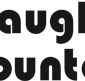 McLaughlin Accountants