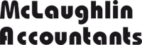 McLaughlin Accountants