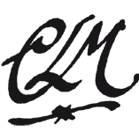 Mearns Charron L - Accountants Perth