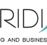 Meridian Accounting  Business Services - Accountants Perth