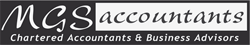 Atherton QLD Accountants Perth