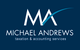 Michael Andrews Taxation & Accounting Services - thumb 0