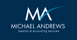 Michael Andrews Taxation & Accounting Services - Accountants Perth 0
