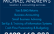 Michael Andrews Taxation & Accounting Services - thumb 1
