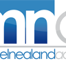 Michael Nealand Accounting - Accountants Perth