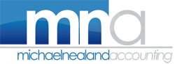 Michael Nealand Accounting - Accountants Perth 0