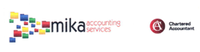 Mika Accounting Services