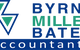 Miller Byrne - thumb 0