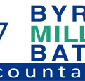 Miller Byrne - Accountants Perth