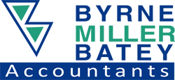 Miller Byrne - Accountants Perth 0
