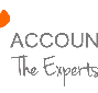 MJ Accountants - Accountants Perth