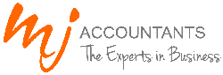 MJ Accountants - Accountants Perth 0