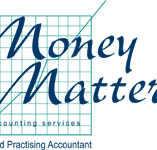 Money Matters Accounting Services - Accountants Perth