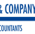 Morley  Co - Accountants Perth