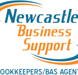 Newcastle Business Support - Accountants Perth