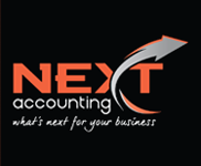 Next Accounting