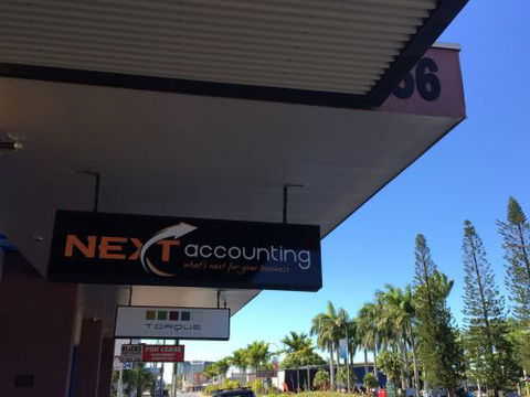 Next Accounting - Accountants Perth 4