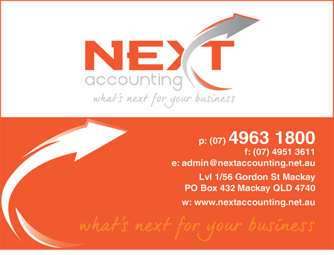 Next Accounting - Accountants Perth 6