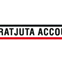 Ngurratjuta Accounting Service - Accountants Perth