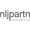 NLJ Partners P/L - Accountants Perth