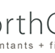 NorthCorp Accountants - NorthCorp Wealth Management - Accountants Perth