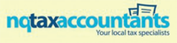 NQ Tax Accountants - Brad Groves CPA