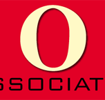 O Associates - Accountants Perth
